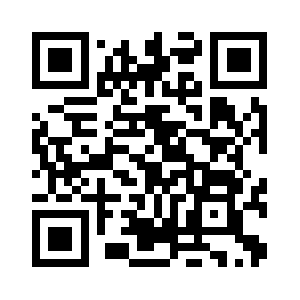 Mueller-roessner.net QR code