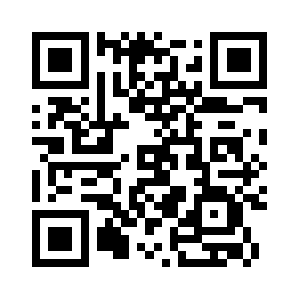 Muellerconsult.info QR code