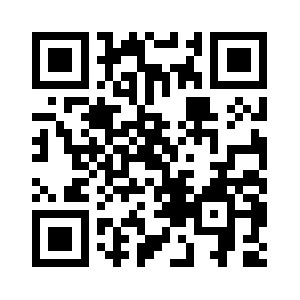 Muellermaki.com QR code