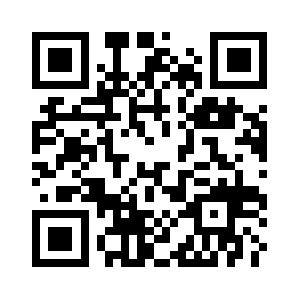 Muellersportstalk.com QR code