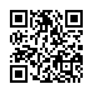 Muellesyresortes.com QR code