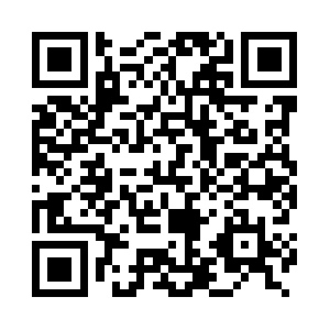 Muenchener-stadtansichten.com QR code