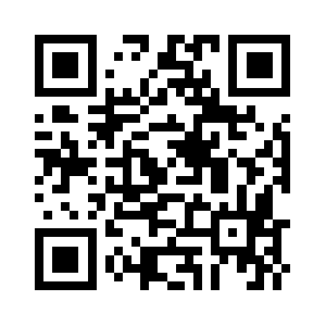 Muenchenerecoconsult.org QR code
