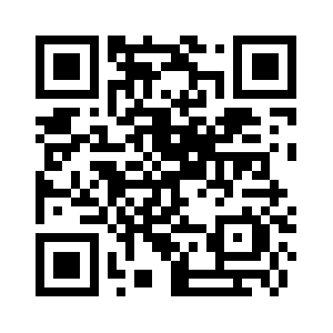 Muenchenmakler.info QR code