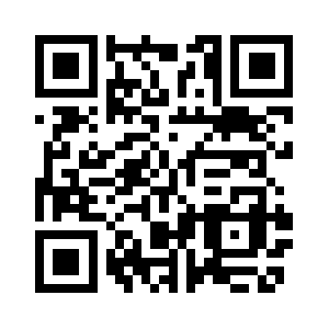 Muenchlovesreferrals.com QR code