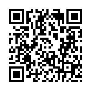 Muenchner-stadtbibliothek.de QR code