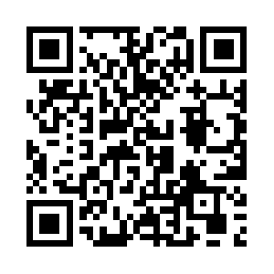 Muenchner-tortenmanufaktur.com QR code