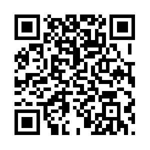 Muensterland-tourismus.de QR code