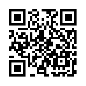 Muensterland.com QR code