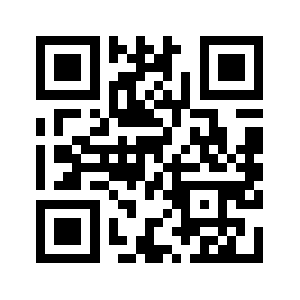 Mueskl.com QR code