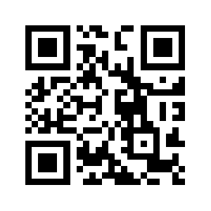 Muesliebe.com QR code