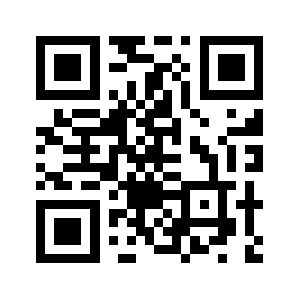 Muestras.xyz QR code