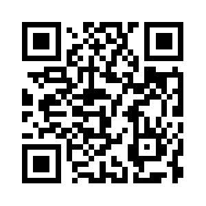 Mueveteawoodlands.com QR code