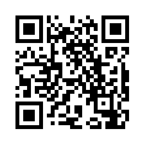 Muevetelibre.com QR code