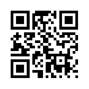 Muezon.com QR code