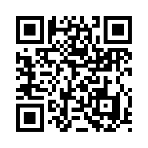 Mufasaspecialties.net QR code