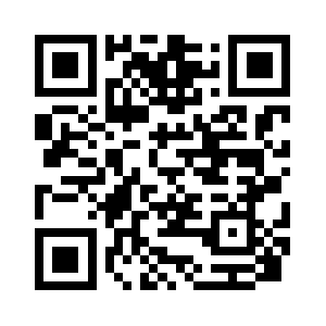 Muffinchops.com QR code