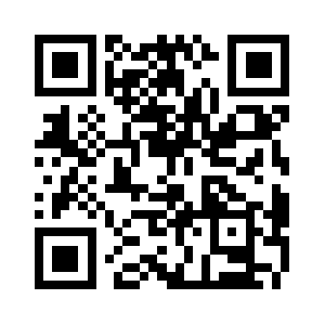 Muffinresearch.co.uk QR code