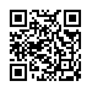 Muffinscreamecafe.com QR code