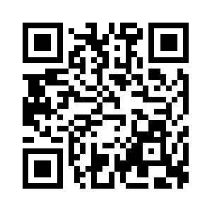 Muffintinmoments.com QR code