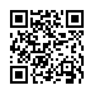 Muffmerchants.net QR code