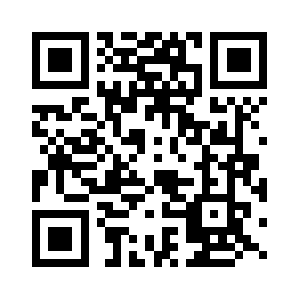 Muffreactor.com QR code