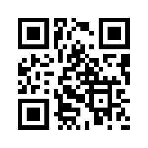 Mufin.com QR code