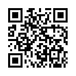 Mufithotelcollection.com QR code