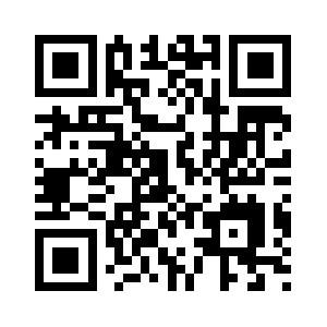 Muftuoglugrup.com QR code