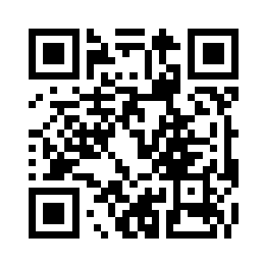 Mufukafoundation.org QR code