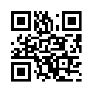 Mufushwa.com QR code