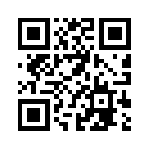 Mufutv.com QR code