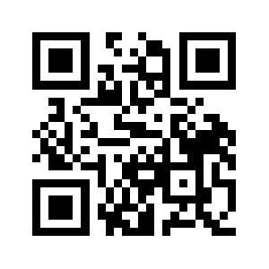 Mug-cup.biz QR code