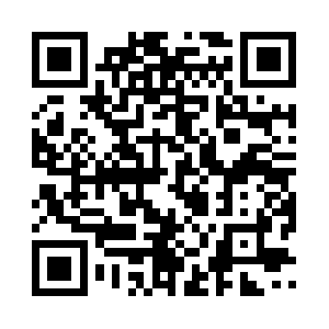 Muganasesoresdeportivos.com QR code