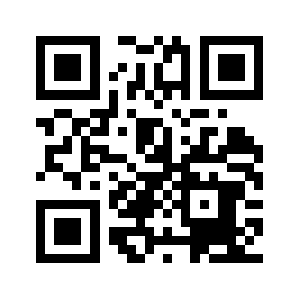 Mugatymug.com QR code