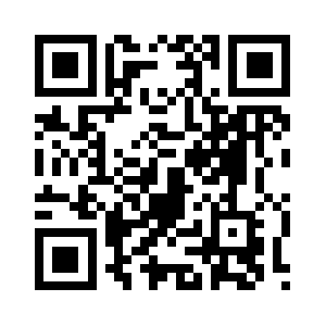 Mugavareebuilders.com QR code