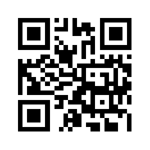 Mugdiacocfi.tk QR code