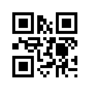 Muge.us QR code