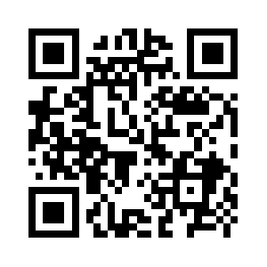 Mugen-academy.com QR code