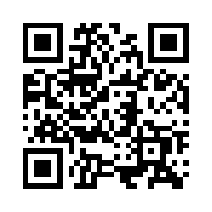 Mugenclinic.com QR code