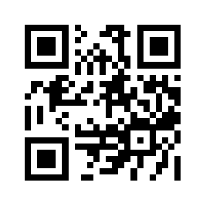 Muggart.com QR code