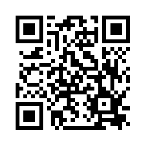 Mughalcarcool.com QR code