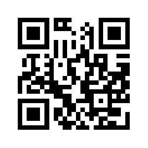 Mughni.net QR code