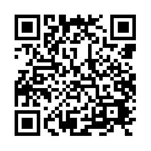 Muglamalatyalilardernegi.org QR code