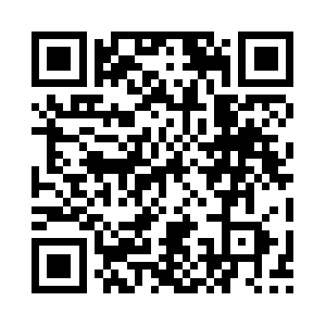 Muglamarmaristekneturu.com QR code