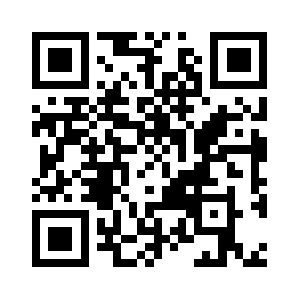 Muglarehberi.org QR code