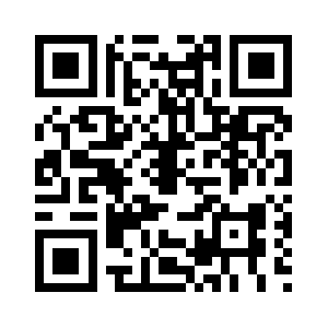 Mugler-masterpack.biz QR code