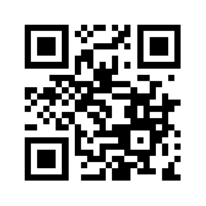 Mugm.com.br QR code