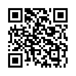 Mugnano Del Cardinale QR code