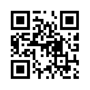 Mugperu.org QR code